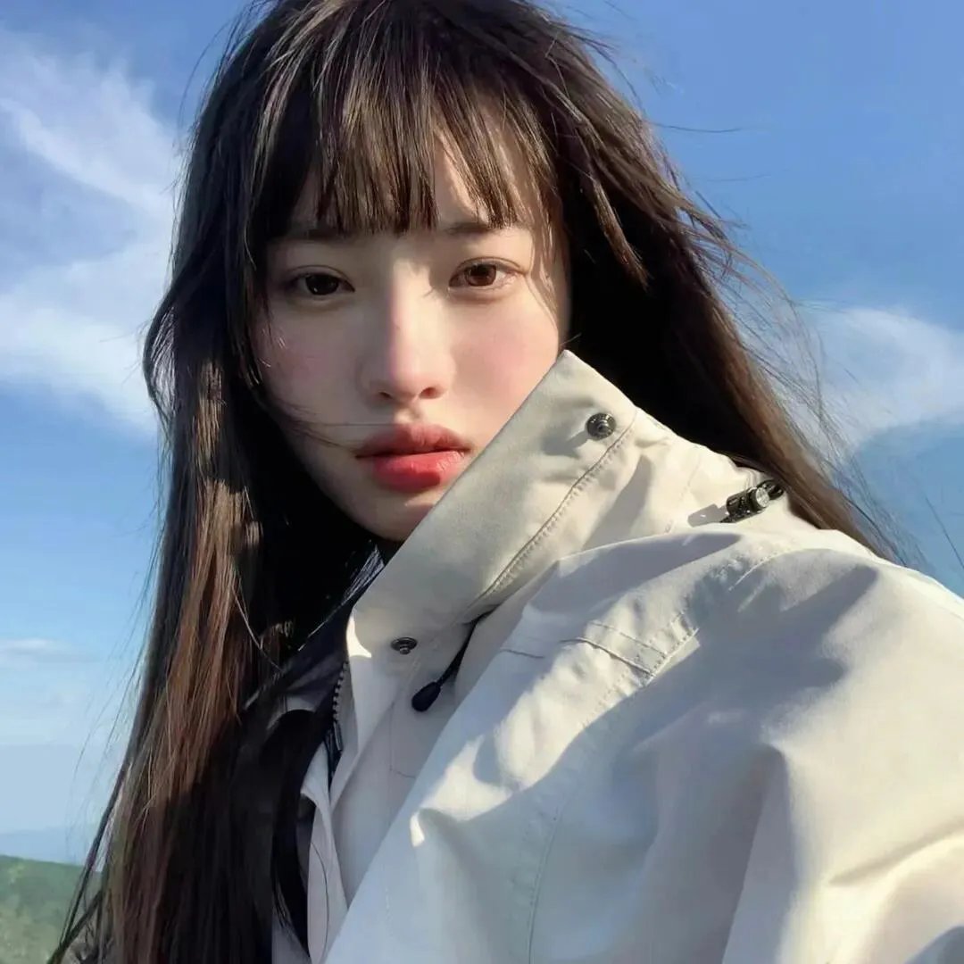 船长哈洛克