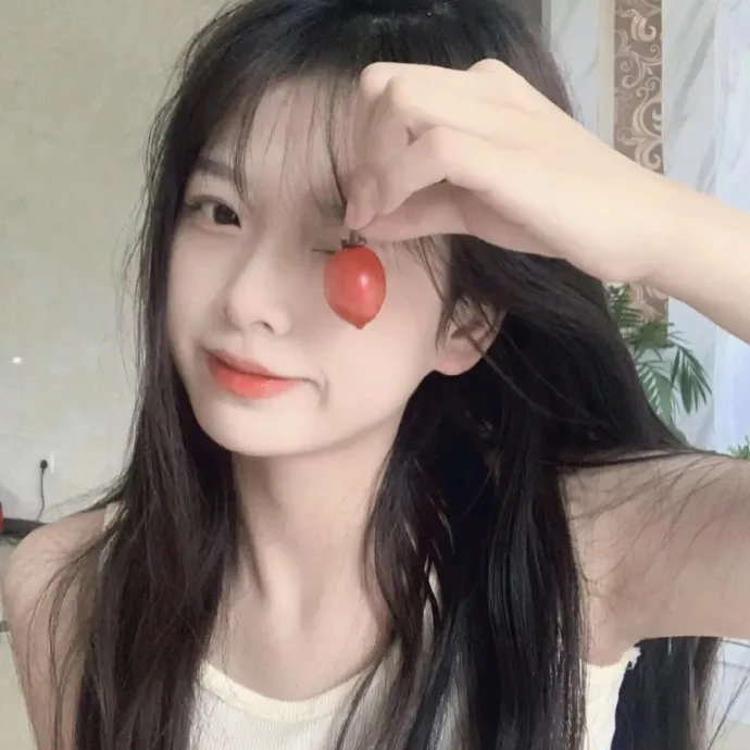 非亲父子