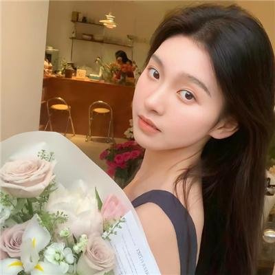要去天堂前必先死亡