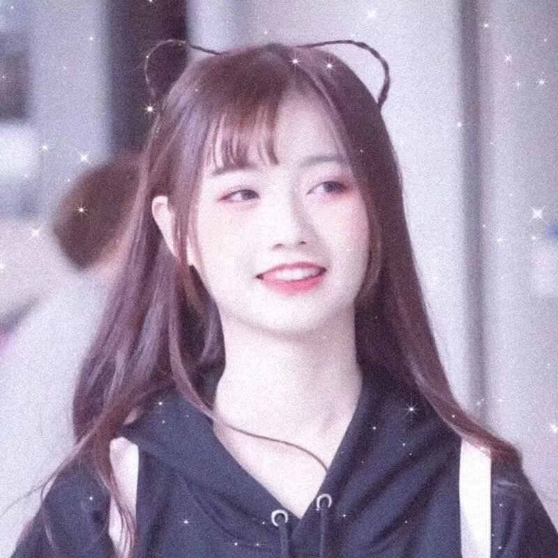 我们都变了