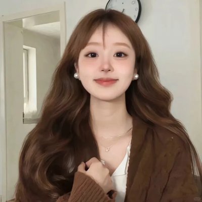莉可丽丝