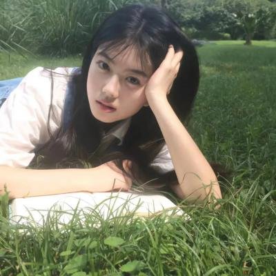 汤姆·赛古拉：喜剧之锤