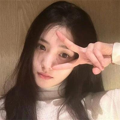 光杆司令