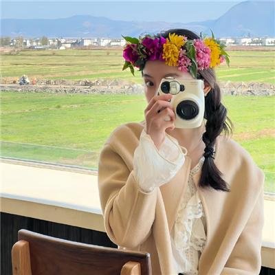 小倩