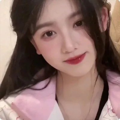 彩虹大道