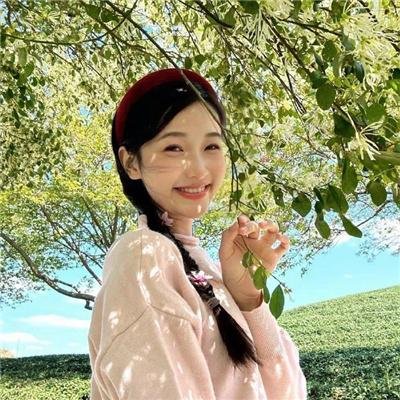 那些希望我死的人