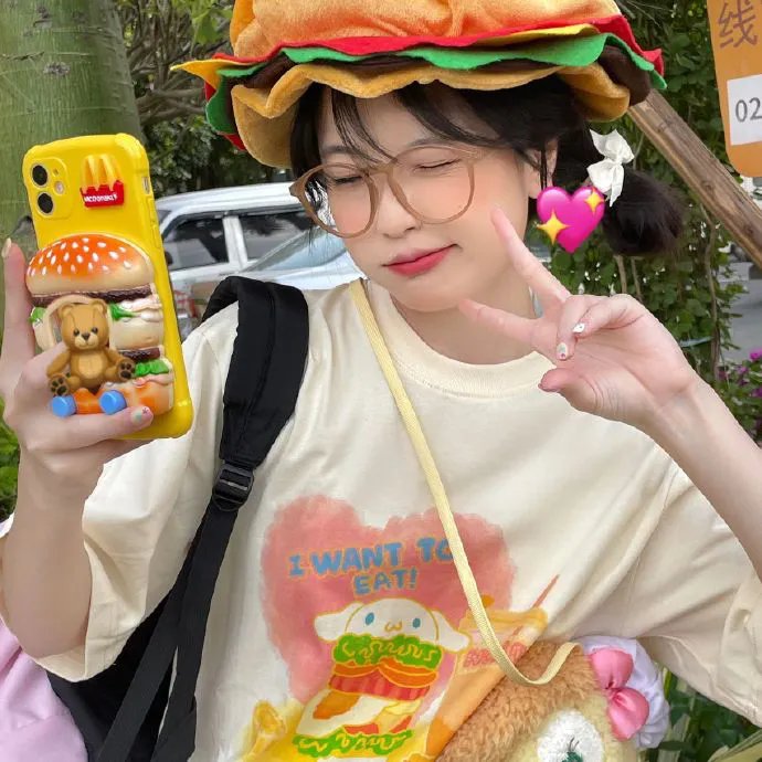巴塔哥尼亚
