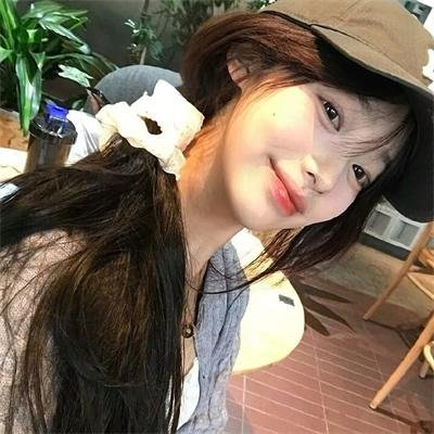 郊区突击队