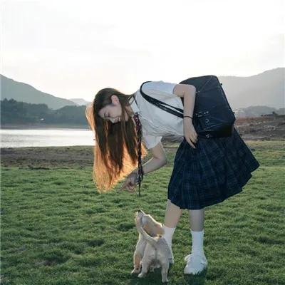 好人李司法