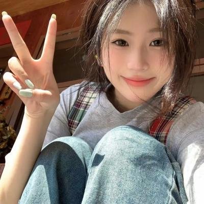 黑吃黑第二季