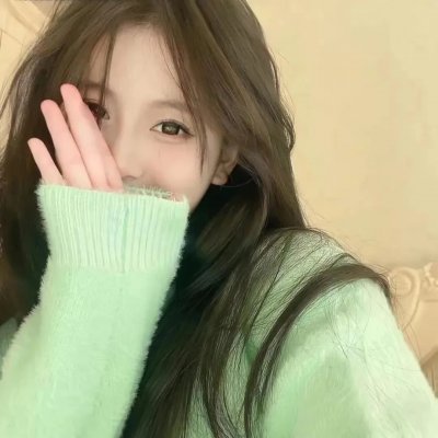 小石头