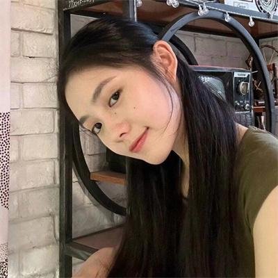 地质灾难