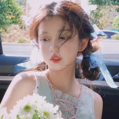 小狗千里寻主记
