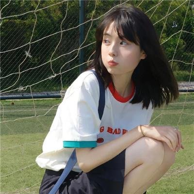 第八圈