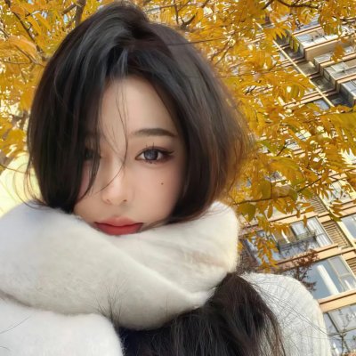 寄生兽：灰色部队