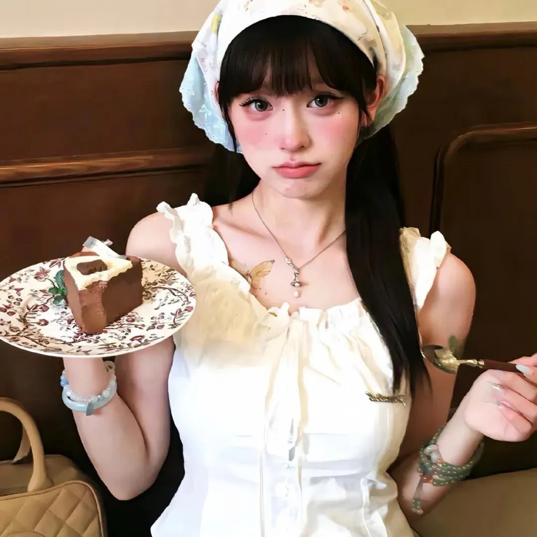 完美姐妹