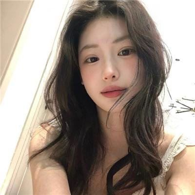 狄俄尼索斯